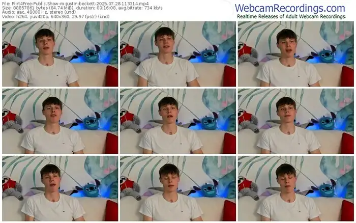 flirt4free-justin-beckett-07-28-2025-11-33-14