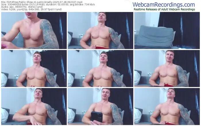 flirt4free-justin-bradly-07-28-2025-09-23-27