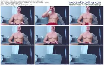 flirt4free-justin-bradly-07-28-2025-11-32-46