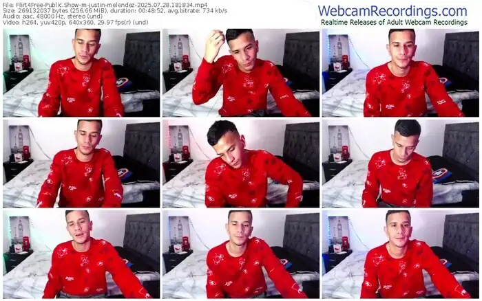 flirt4free-justin-melendez-07-28-2025-18-18-34