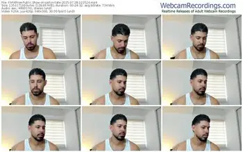 flirt4free-justyn-tate-07-28-2025-12-25-24