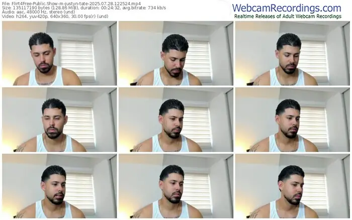 flirt4free-justyn-tate-07-28-2025-12-25-24