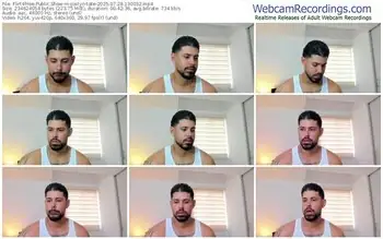 flirt4free-justyn-tate-07-28-2025-13-00-32