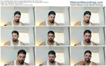 flirt4free-justyn-tate-07-28-2025-13-51-55