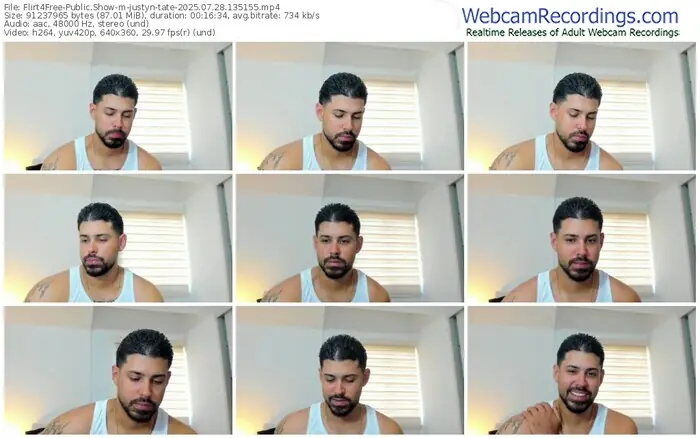 flirt4free-justyn-tate-07-28-2025-13-51-55