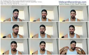 flirt4free-justyn-tate-07-28-2025-14-11-02