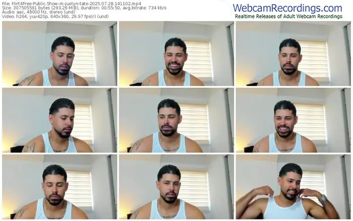 flirt4free-justyn-tate-07-28-2025-14-11-02