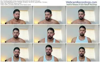 flirt4free-justyn-tate-07-28-2025-15-57-30