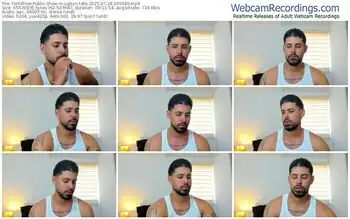 flirt4free-justyn-tate-07-28-2025-16-55-40