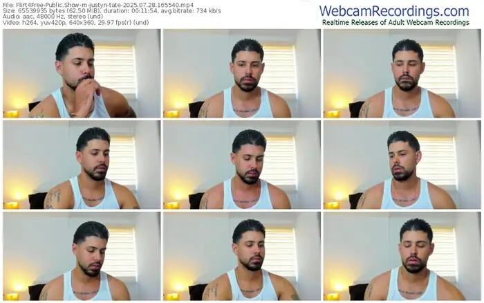 flirt4free-justyn-tate-07-28-2025-16-55-40