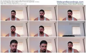 flirt4free-justyn-tate-07-28-2025-18-18-32