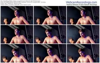 flirt4free-kael-brown-07-28-2025-03-56-16