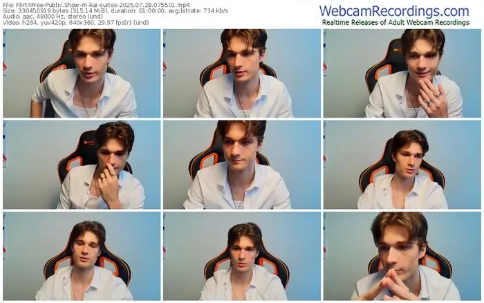 flirt4free-kai-suites-07-28-2025-07-55-01