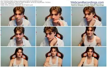 flirt4free-kai-suites-07-28-2025-08-55-18