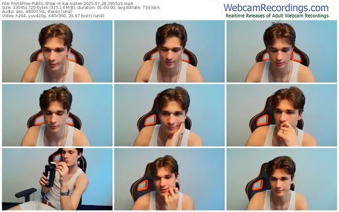flirt4free-kai-suites-07-28-2025-09-55-23