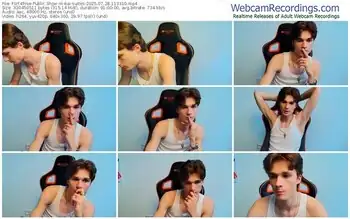 flirt4free-kai-suites-07-28-2025-11-33-10