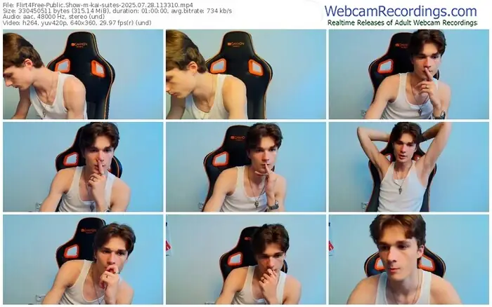 flirt4free-kai-suites-07-28-2025-11-33-10