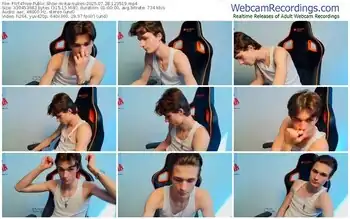 flirt4free-kai-suites-07-28-2025-12-35-19