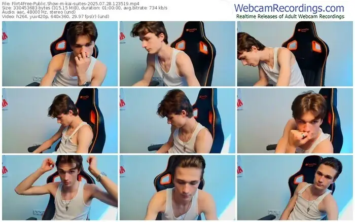 flirt4free-kai-suites-07-28-2025-12-35-19