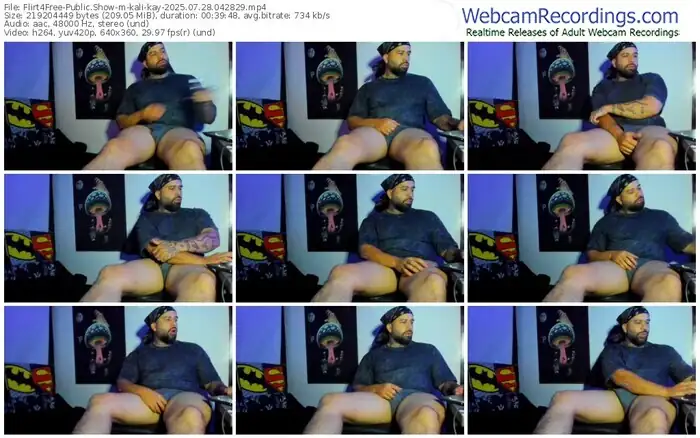 flirt4free-kali-kay-07-28-2025-04-28-29