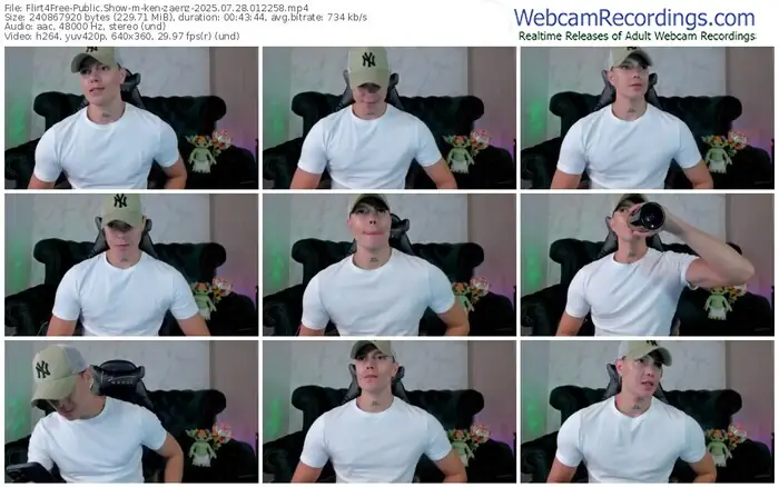 flirt4free-ken-zaenz-07-28-2025-01-22-58