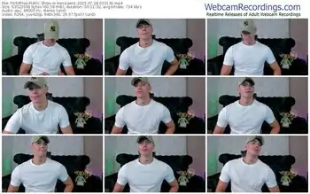 flirt4free-ken-zaenz-07-28-2025-02-31-30