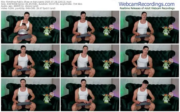 flirt4free-ken-zaenz-07-28-2025-22-41-21