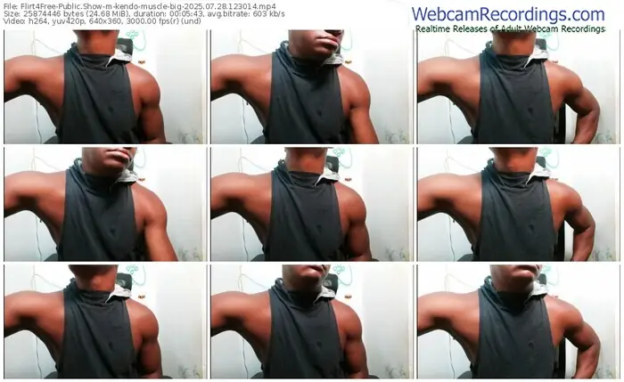 flirt4free-kendo-muscle-big-07-28-2025-12-30-14
