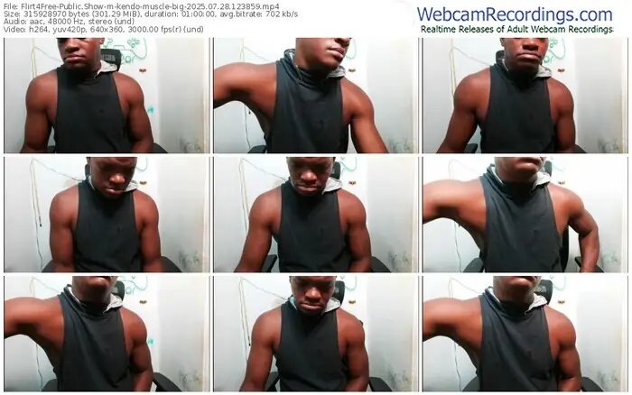 flirt4free-kendo-muscle-big-07-28-2025-12-38-59