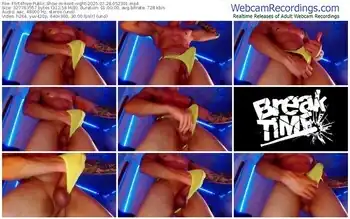 flirt4free-kent-night-07-28-2025-05-23-01