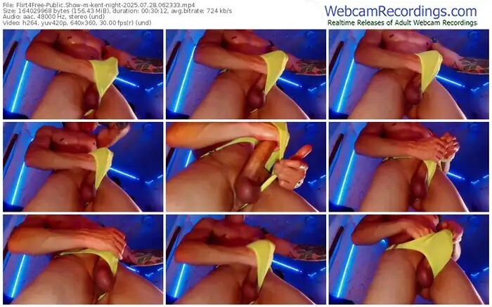 flirt4free-kent-night-07-28-2025-06-23-33