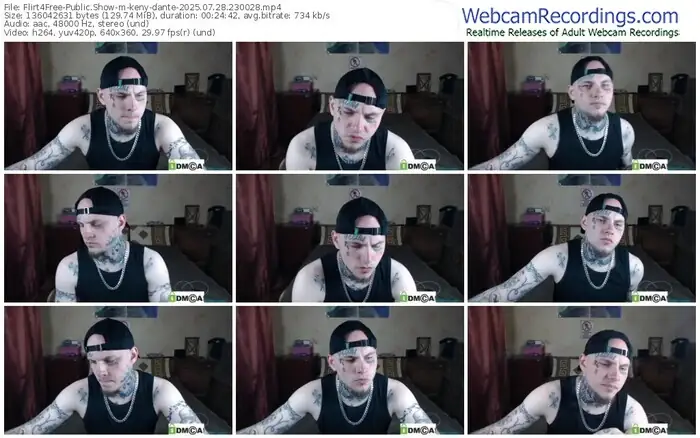 flirt4free-keny-dante-07-28-2025-23-00-28