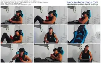 flirt4free-kevin-bray-07-28-2025-01-08-58