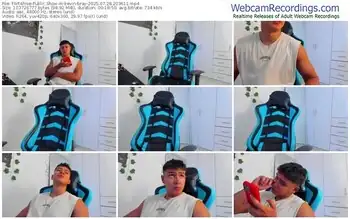 flirt4free-kevin-bray-07-28-2025-20-36-11