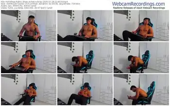 flirt4free-kevin-bray-07-28-2025-21-06-18