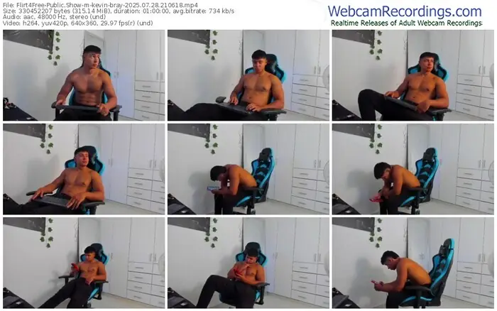 flirt4free-kevin-bray-07-28-2025-21-06-18