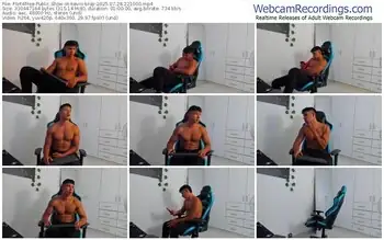 flirt4free-kevin-bray-07-28-2025-22-10-00