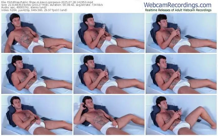 flirt4free-kevin-gorgeous-07-28-2025-14-29-53