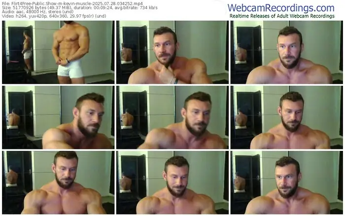 flirt4free-kevin-muscle-07-28-2025-03-42-52