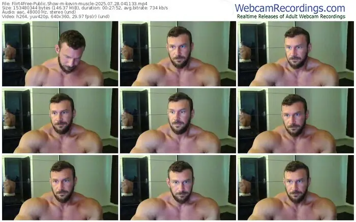 flirt4free-kevin-muscle-07-28-2025-04-11-33