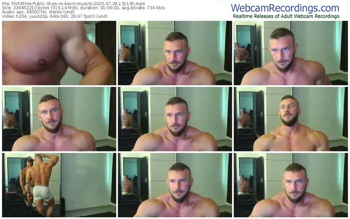 flirt4free-kevin-muscle-07-28-2025-13-11-45
