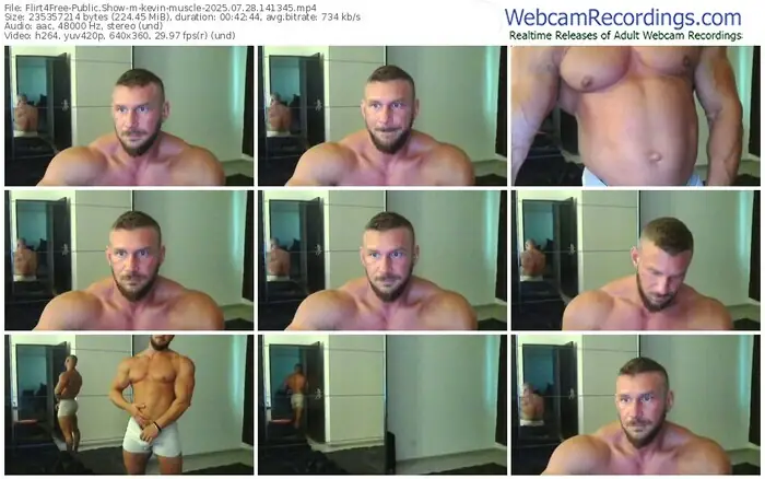 flirt4free-kevin-muscle-07-28-2025-14-13-45