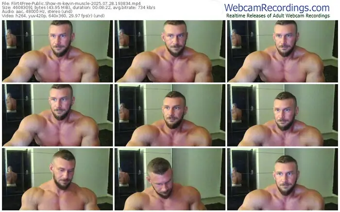flirt4free-kevin-muscle-07-28-2025-19-38-34