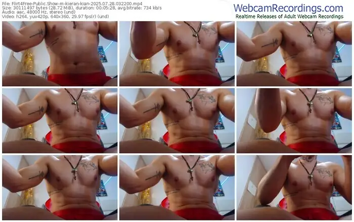 flirt4free-kieran-kian-07-28-2025-03-22-00