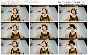 flirt4free-killian-smithh-07-28-2025-11-01-01