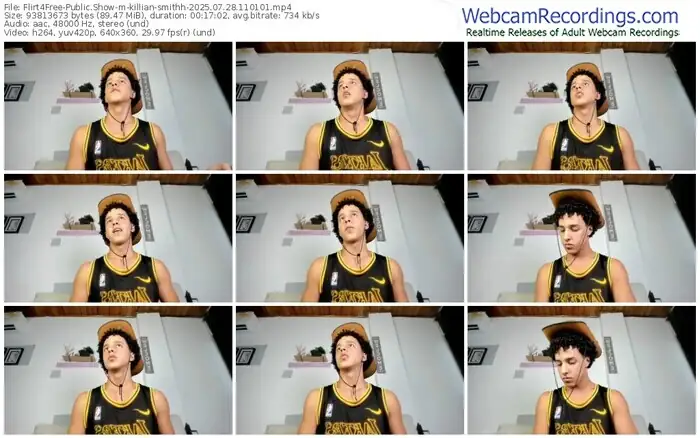 flirt4free-killian-smithh-07-28-2025-11-01-01