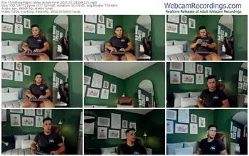 flirt4free-kirk-tyler-07-28-2025-00-41-15