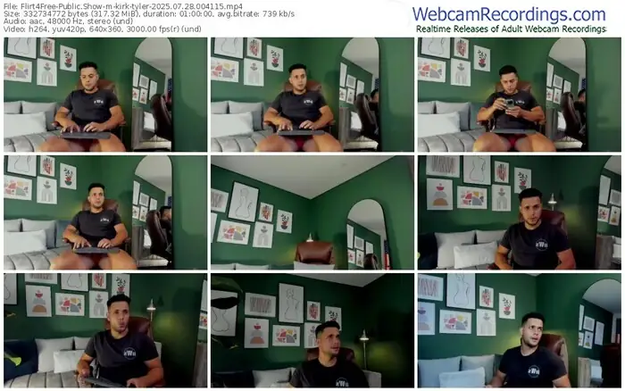 flirt4free-kirk-tyler-07-28-2025-00-41-15