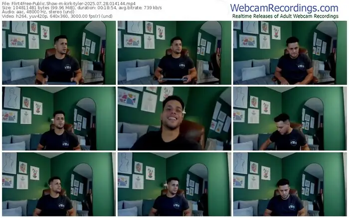 flirt4free-kirk-tyler-07-28-2025-01-41-44