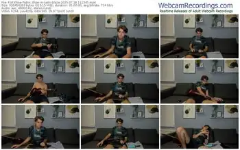 flirt4free-laslo-blaze-07-28-2025-11-23-45